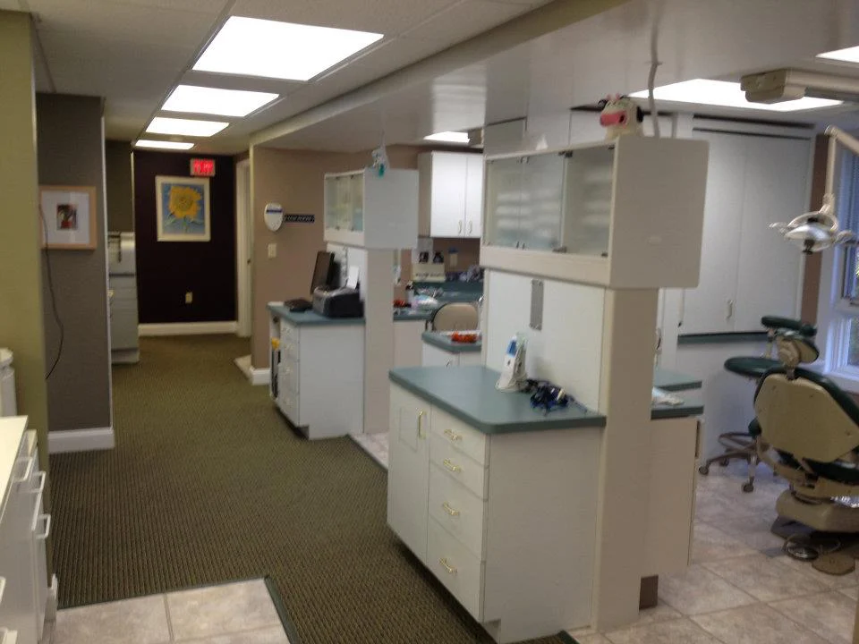 Paisner Dental Associates Picture 2