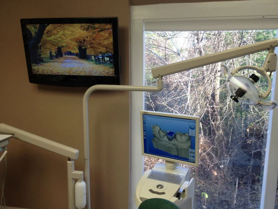 Paisner Dental Associates Picture 4