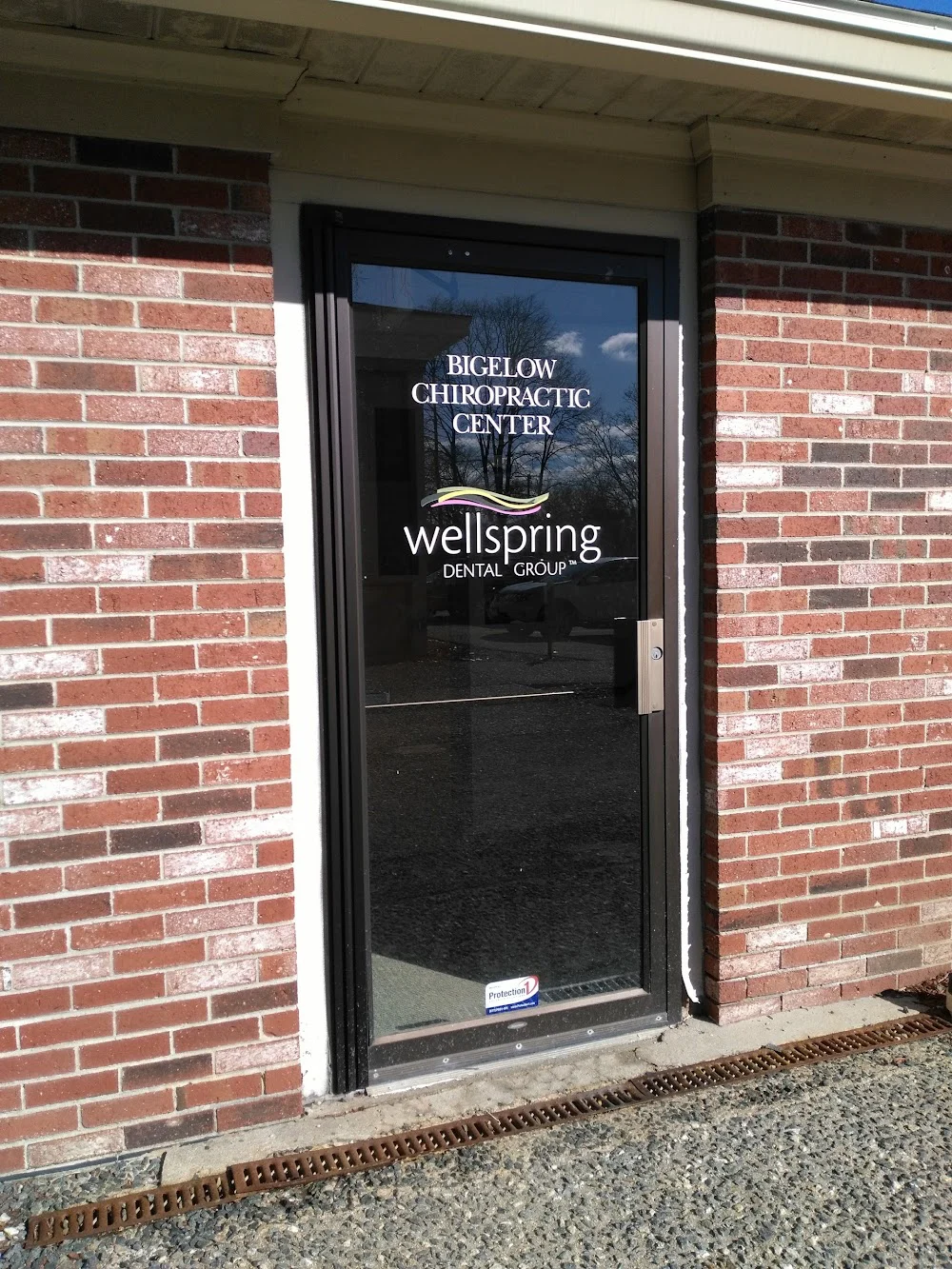Wellspring Dental Group Nashua Picture 7