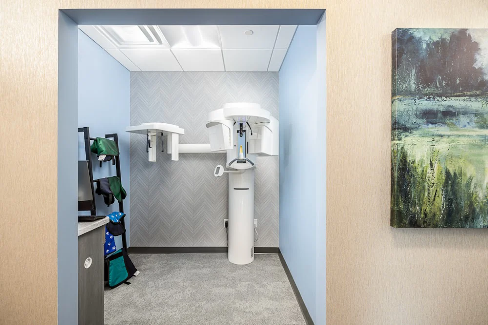 Wellspring Dental Group Nashua Picture 1