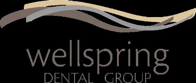 Wellspring Dental Group Nashua Picture 10