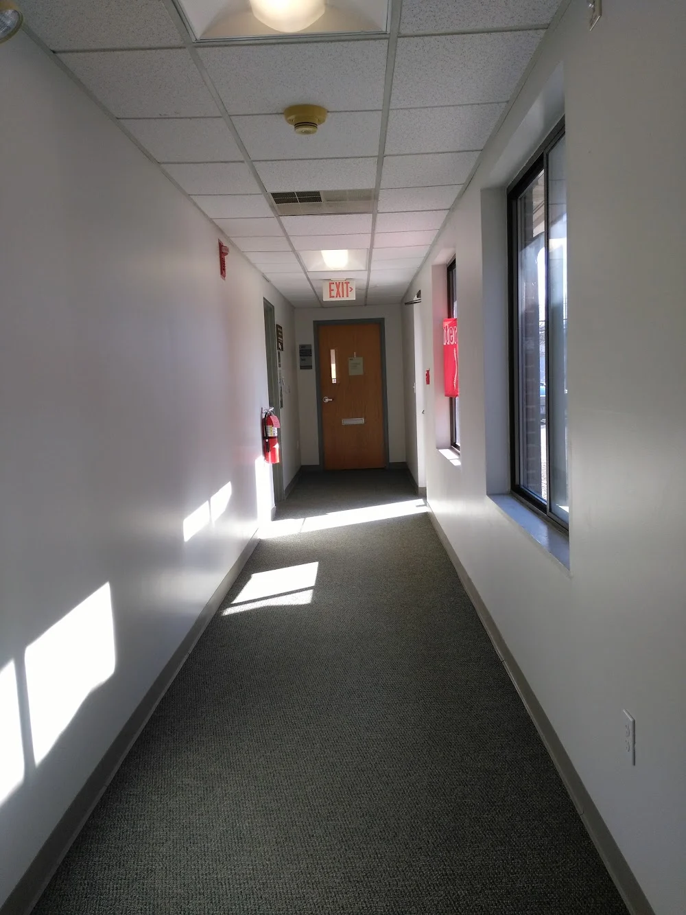 Wellspring Dental Group Nashua Picture 2