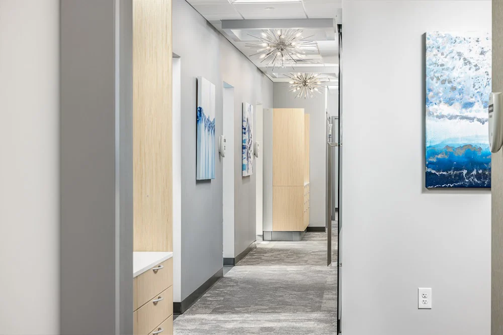 Wellspring Dental Group Nashua Picture 6