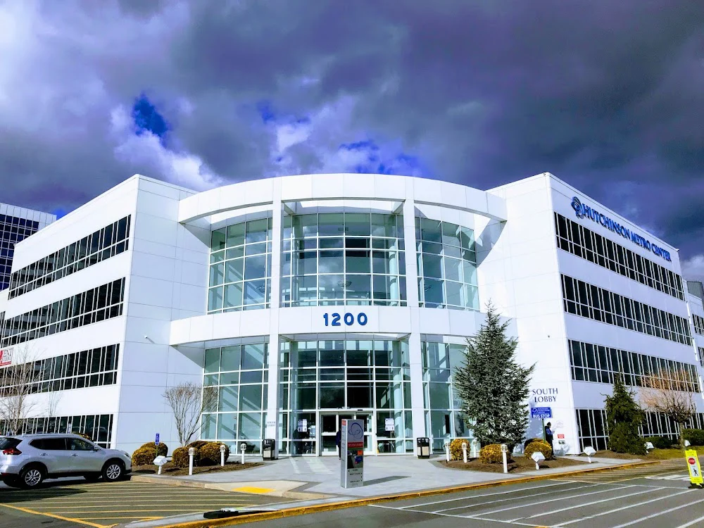 Hutchinson Metro Dental Picture 2