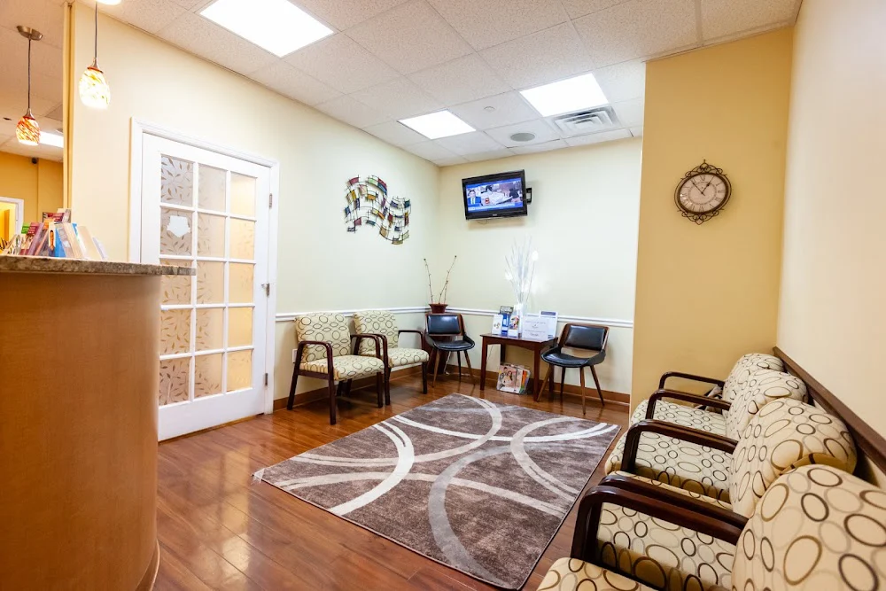 Smile-Savers Pediatric Dentistry Picture 2