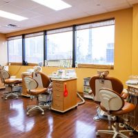 Smile-Savers Orthodontics ico