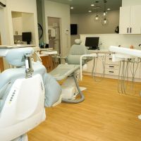 Brush Hollow Orthodontics, Dr. Erin Diamantakis ico