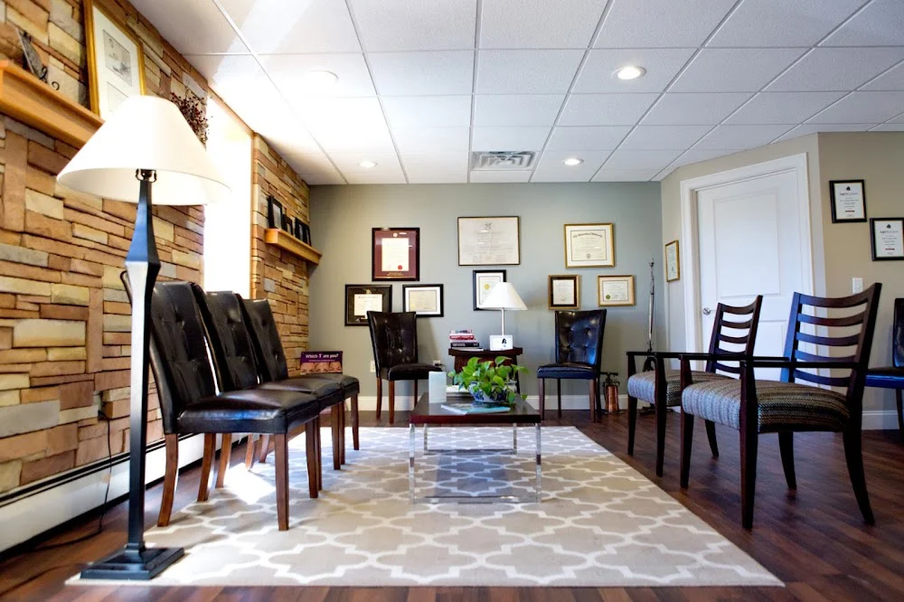 Levesque Dentistry Picture 2
