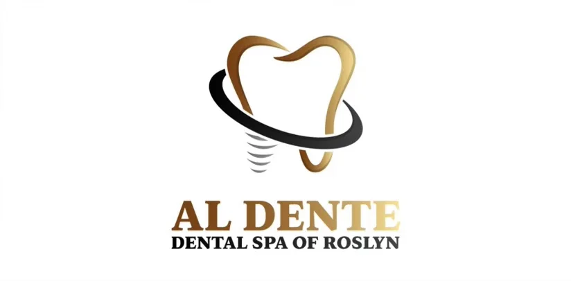 AL Dente Dental Spa of Roslyn - Dr. Edward Shalomov & Dr. Daniel Abramov Picture 9