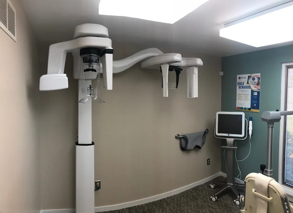 Decoteau Orthodontics Picture 6