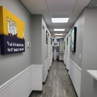 NML Periodontics Dr. Naleesa Lee ico