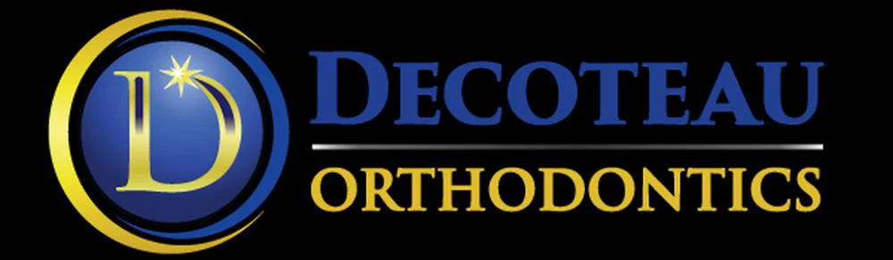 Decoteau Orthodontics Picture 7