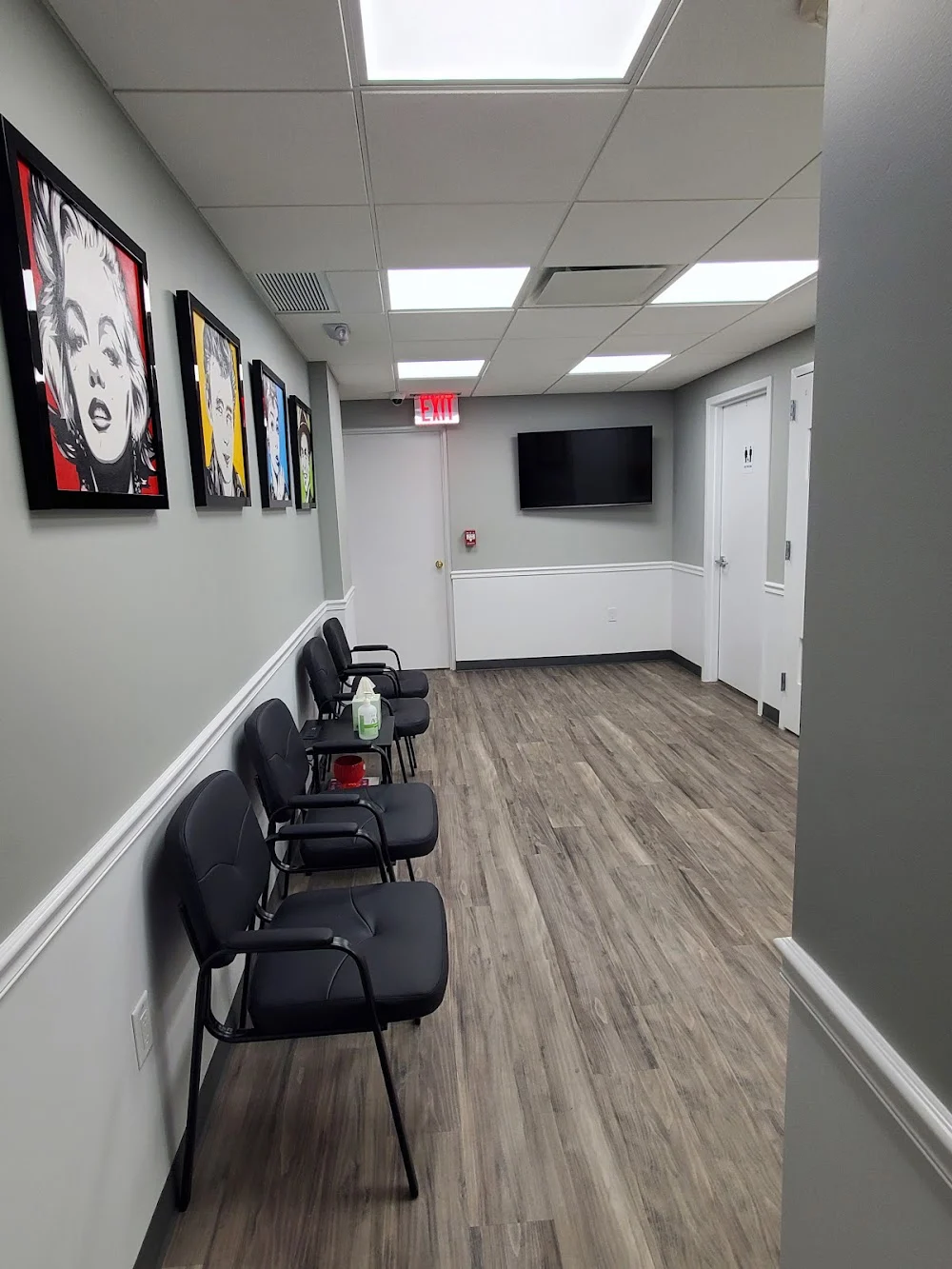 Dazzling Smiles Dental P.C. Picture 7