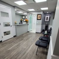 Dazzling Smiles Dental P.C. ico