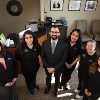 Oak Street Dental North Aurora ico