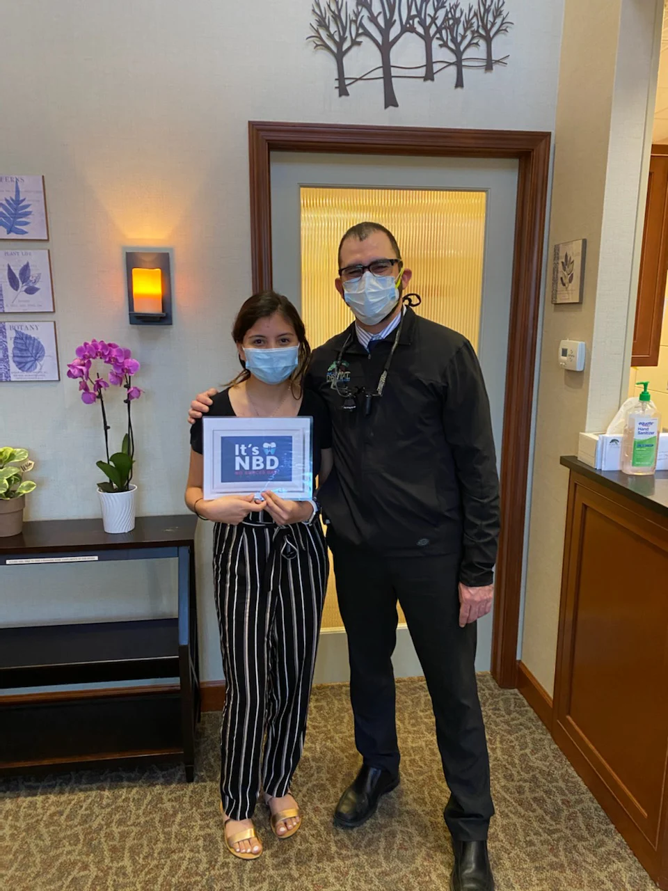 Oak Street Dental North Aurora Picture 6