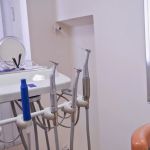 Katz Elan D DDS