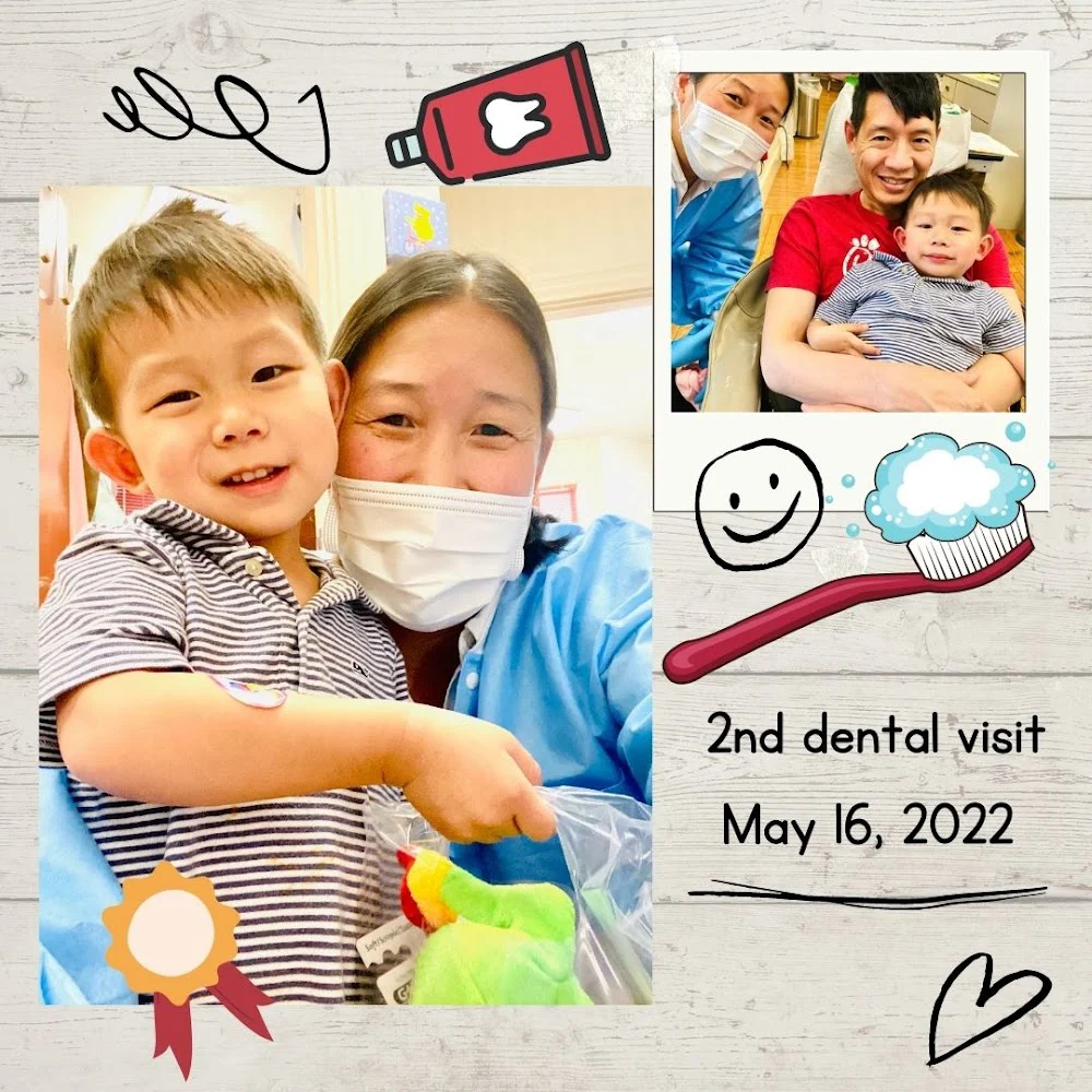 Dr. Bridget E. Ko, DMD Picture 4