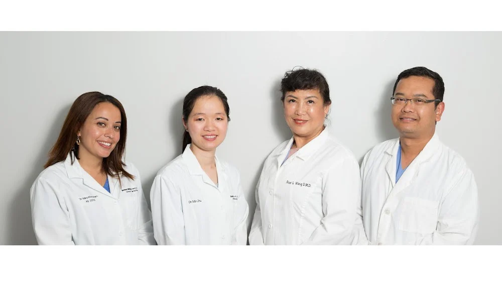 Rose Dental Nashua Picture 3