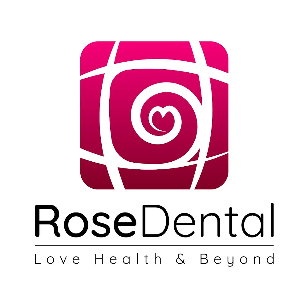 Rose Dental Nashua Picture 1