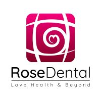 Rose Dental Nashua ico