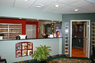 Rose Dental Nashua Picture 2