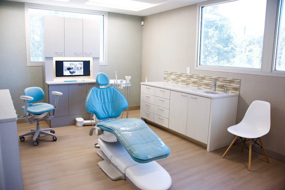 Cloudlake Dental Picture 9