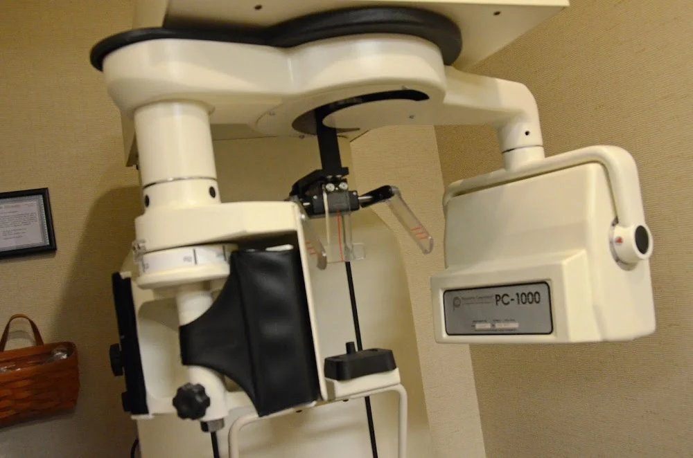 Oak Street Dental North Aurora Picture 10