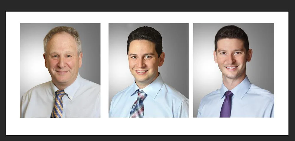 Kornhaber Dental Group Picture 2
