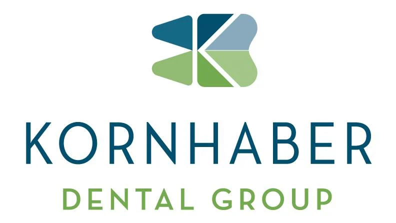 Kornhaber Dental Group Picture 1