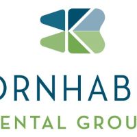 Kornhaber Dental Group ico