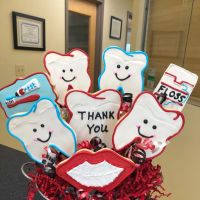 Dental Smiles of Nashua PLLC ico