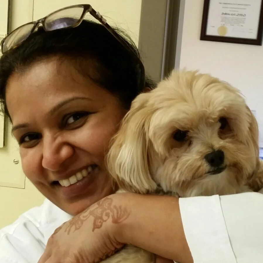 Dental Smiles of Nashua PLLC Picture 4