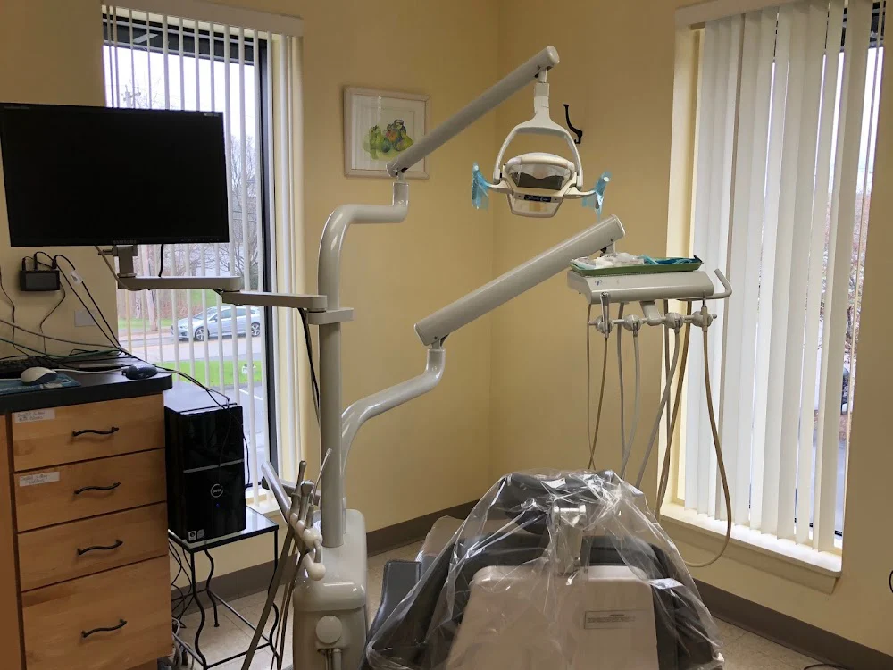 Dental Smiles of Nashua PLLC Picture 6