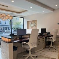 Dazzling Smile Dental Group Of Port Washington ico