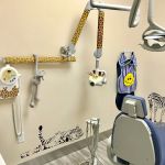 Tiny Sparkles Pediatric Dentistry