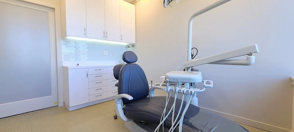Smilosophy Dental Picture 7
