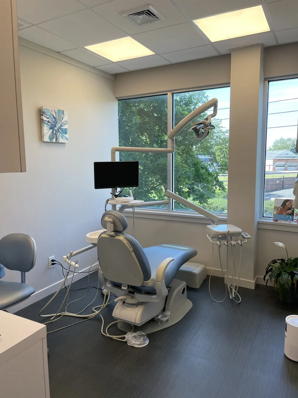 Smilosophy Dental Picture 3