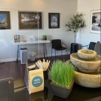 Beach Plaza Dental ico