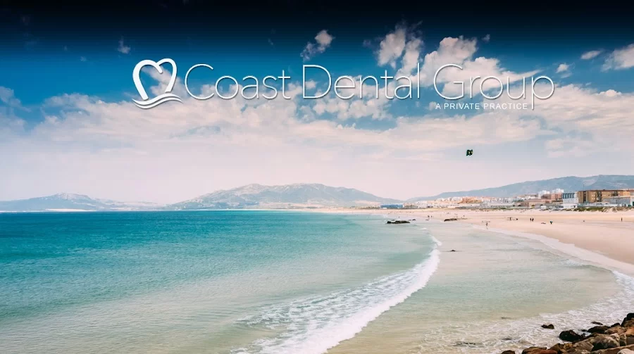 Clara Nguyen, DDS: Coast Dental Group - A Private Practice Picture 1