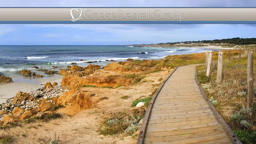 Clara Nguyen, DDS: Coast Dental Group - A Private Practice Picture 2