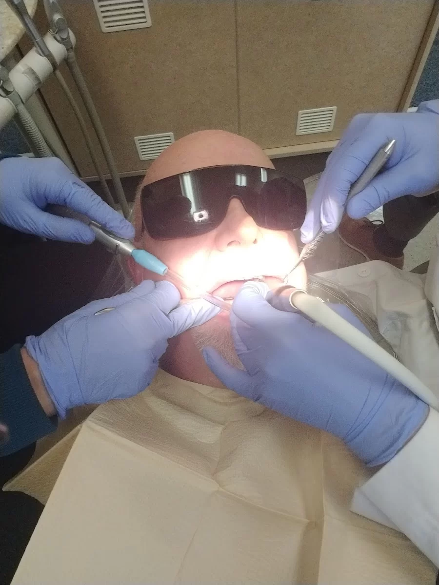 Waterford Dental Health Picture 4