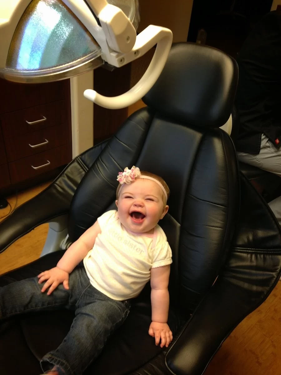 Copper Canyon Dental Picture 4