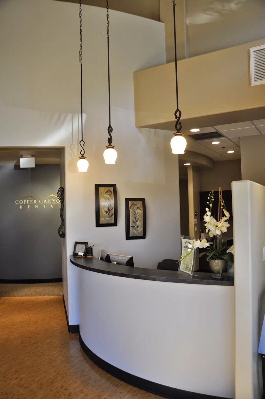 Copper Canyon Dental Picture 5