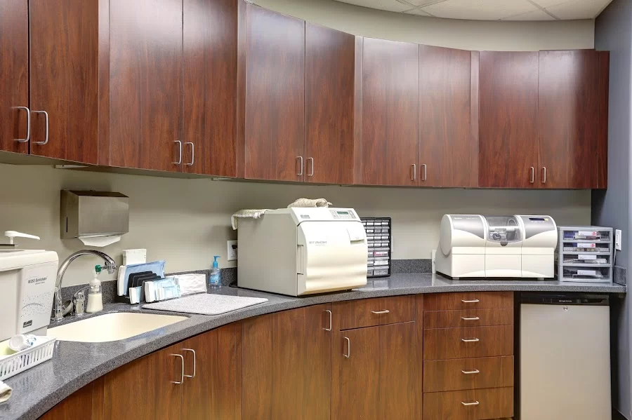 Copper Canyon Dental Picture 3