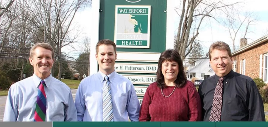 Waterford Dental Health Picture 2