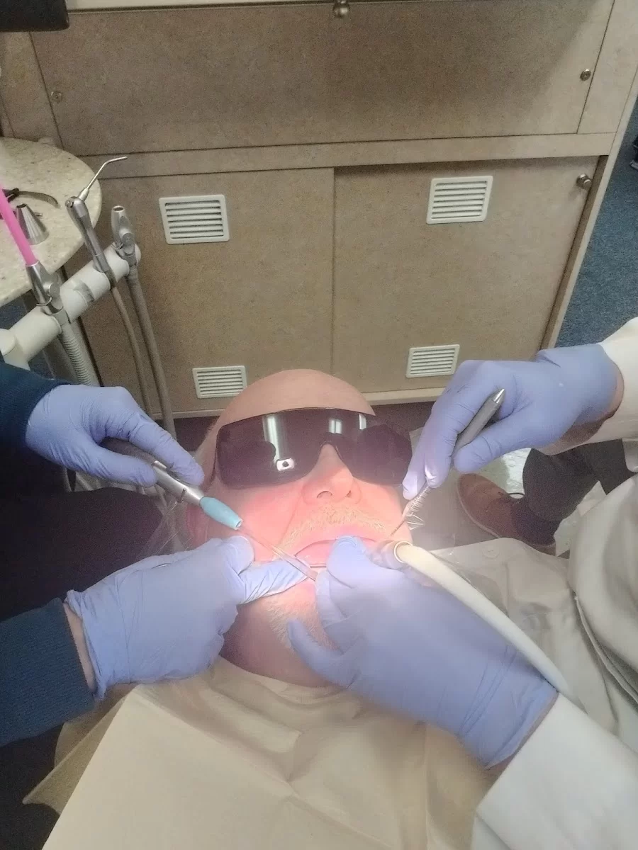 Waterford Dental Health Picture 3