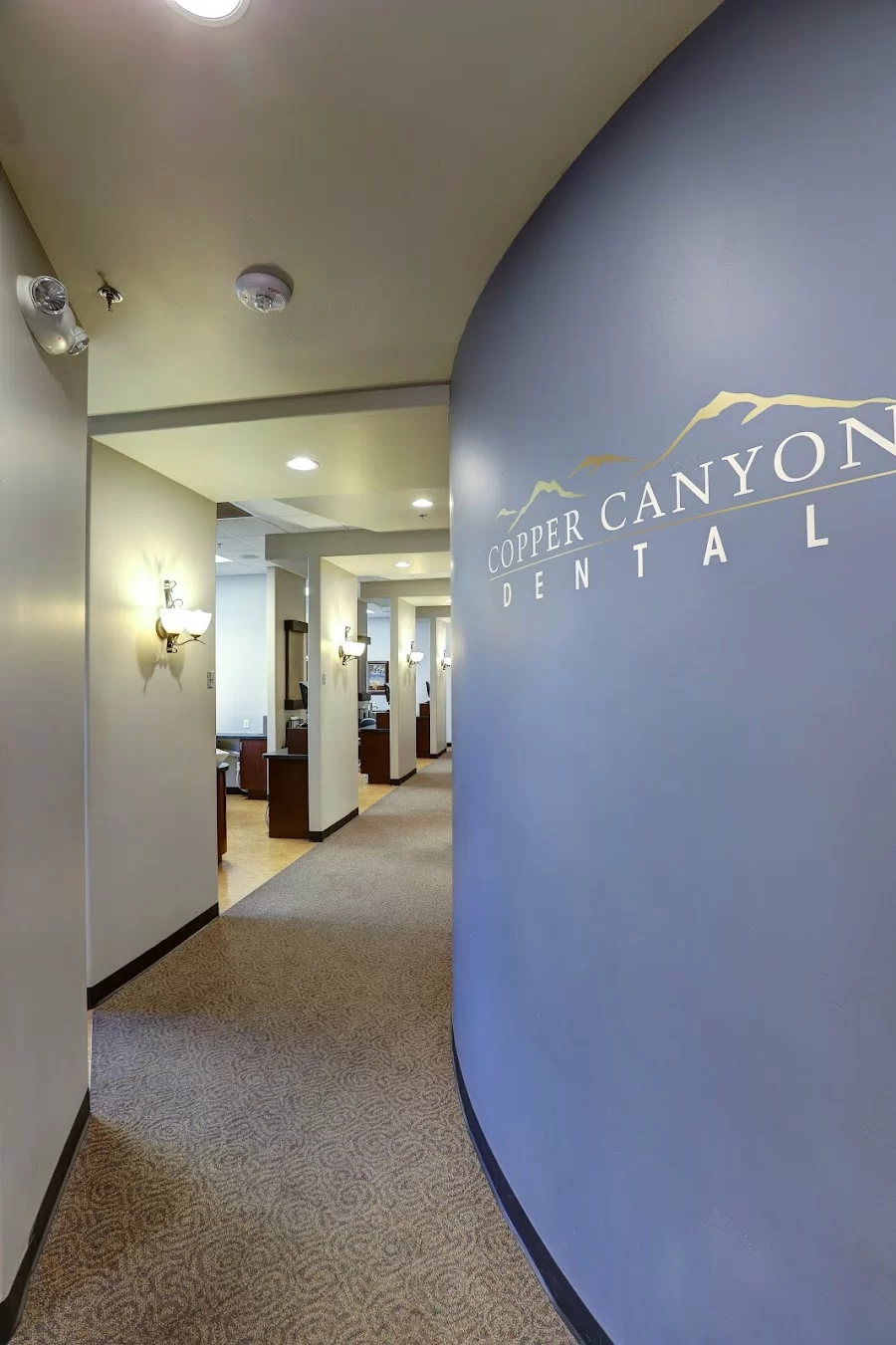Copper Canyon Dental Picture 6
