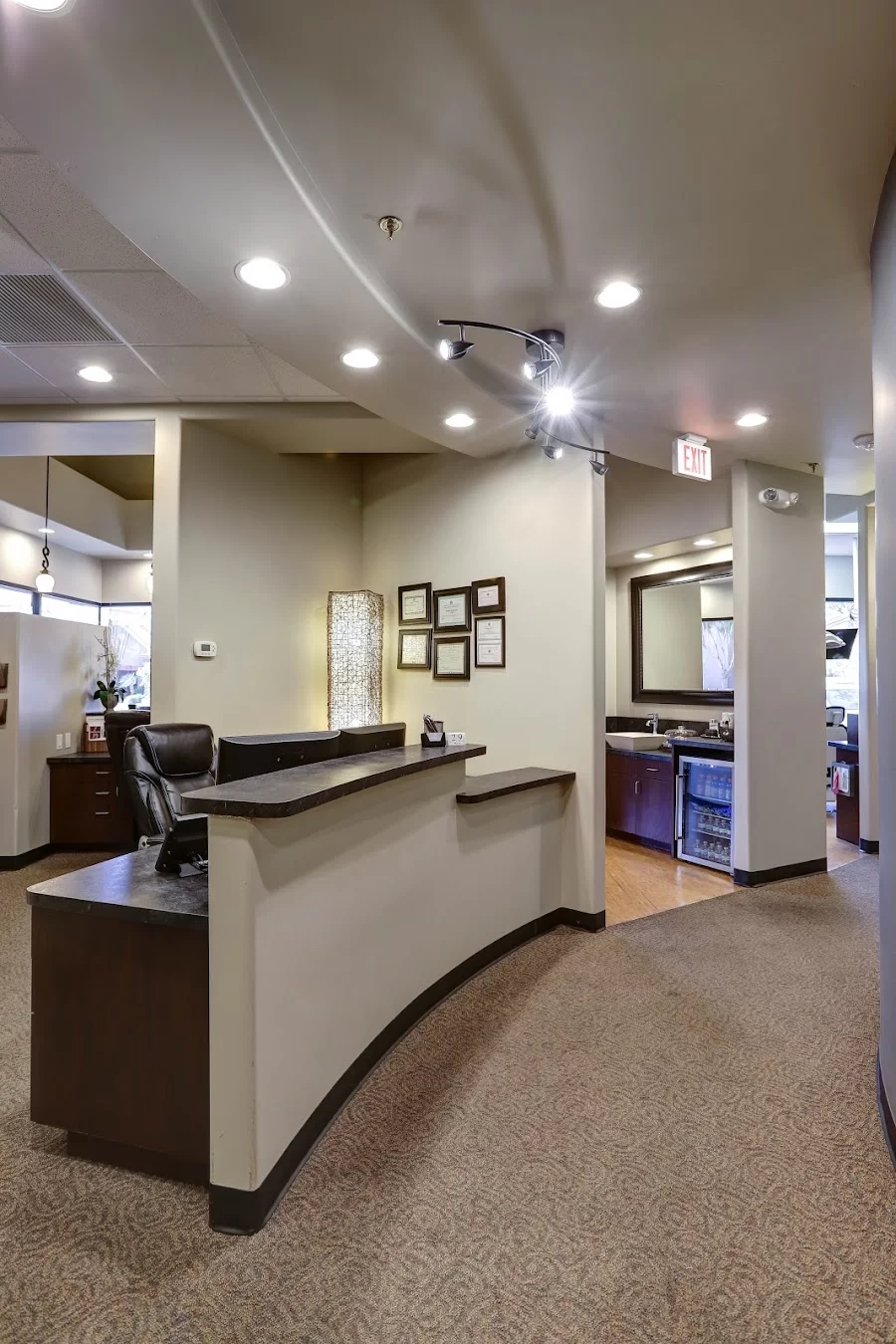 Copper Canyon Dental Picture 8