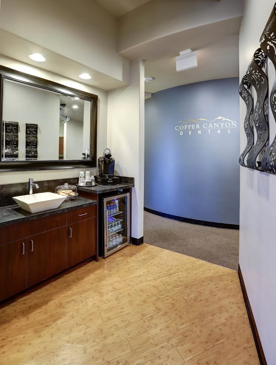 Copper Canyon Dental Picture 7